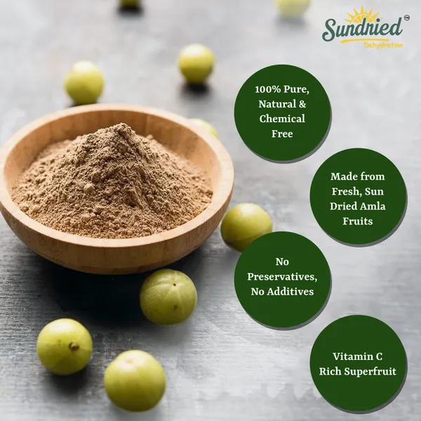 Herbal_And_Natural_Amla_Powder