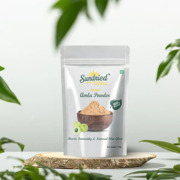 Herbal_And_Natural_Amla_Powder
