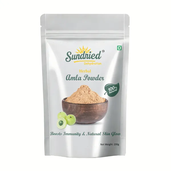 Herbal_And_Natural_Amla_Powder