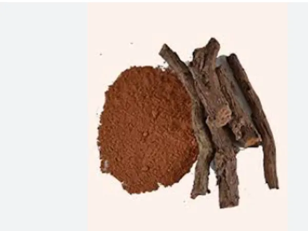 Herbal_And_Natural_Manjistha_Powder