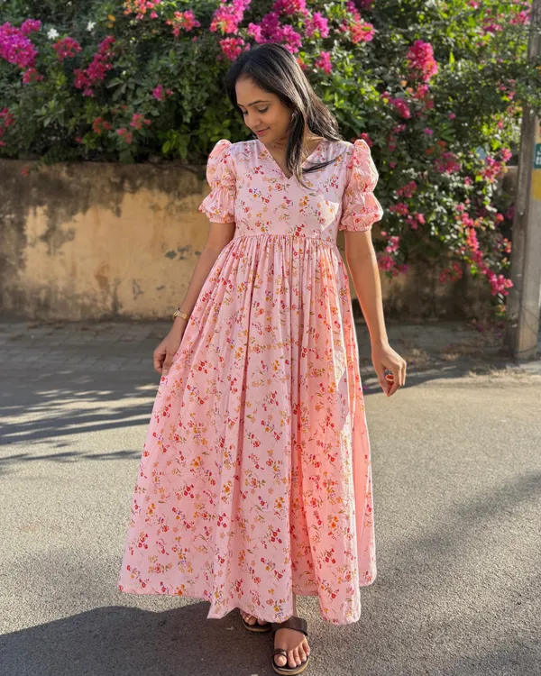 Pastel_Pink_Cotton_Premium_Dress_(with_lining)