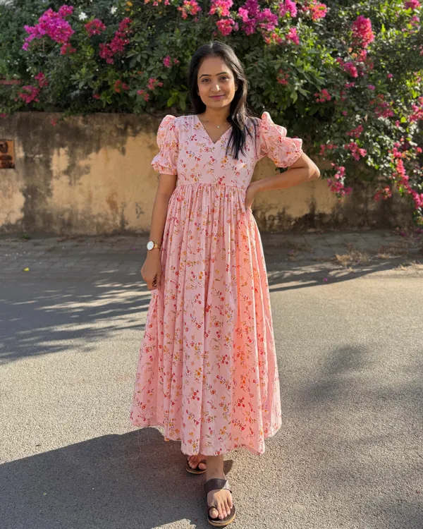 Pastel_Pink_Cotton_Premium_Dress_(with_lining)