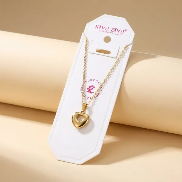 Elegant_Gold_Heart_Pendant_Necklace_-_Dainty_Chain_Necklace_With_Heart_Charm