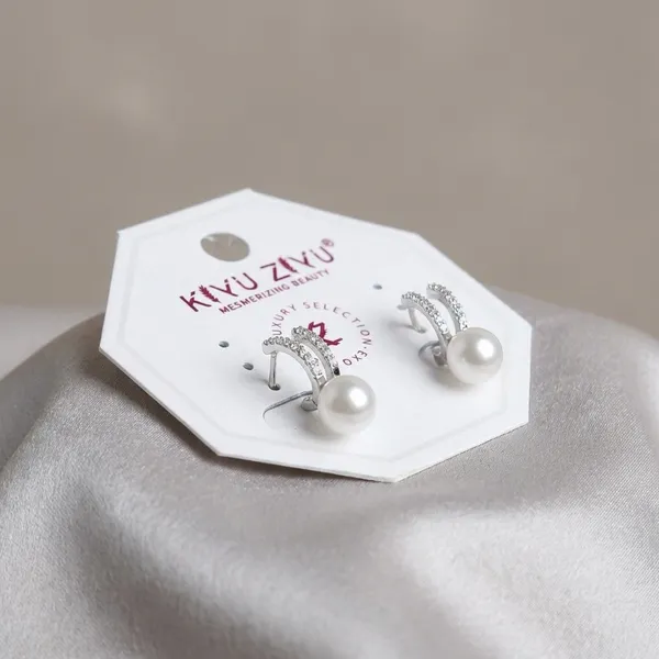 Elegant_Pearl_Drop_Earrings_-_Gold_And_Silver_Tone_Combo_Set