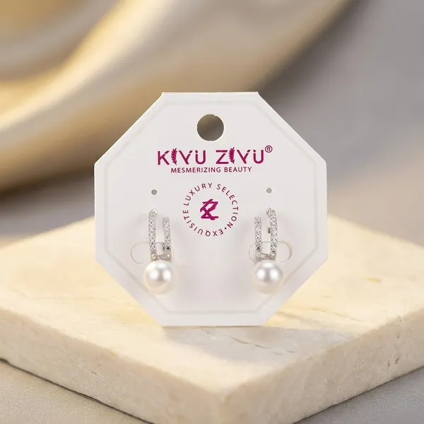Elegant_Pearl_Drop_Earrings_-_Gold_And_Silver_Tone_Combo_Set
