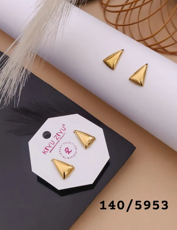 Golden_Triangle_Stud_Earrings_-_Modern_Geometric_Design