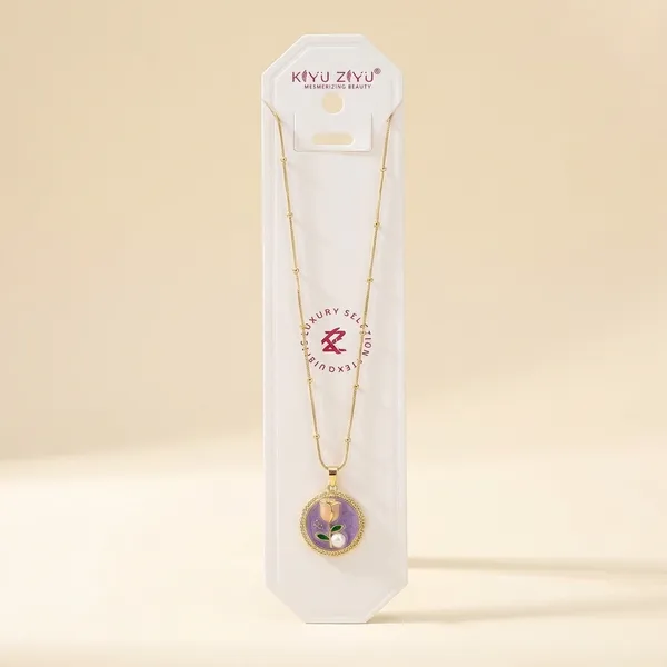Golden_Bird_Pendant_Necklace_With_Delicate_Chain