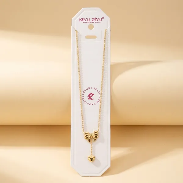 Golden_Butterfly_Pendant_Necklace_With_Heart_Charm