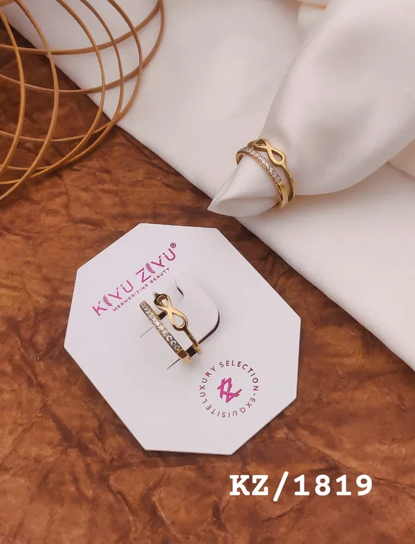 Golden_Infinity_Love_Ring_With_Crystal_Stones
