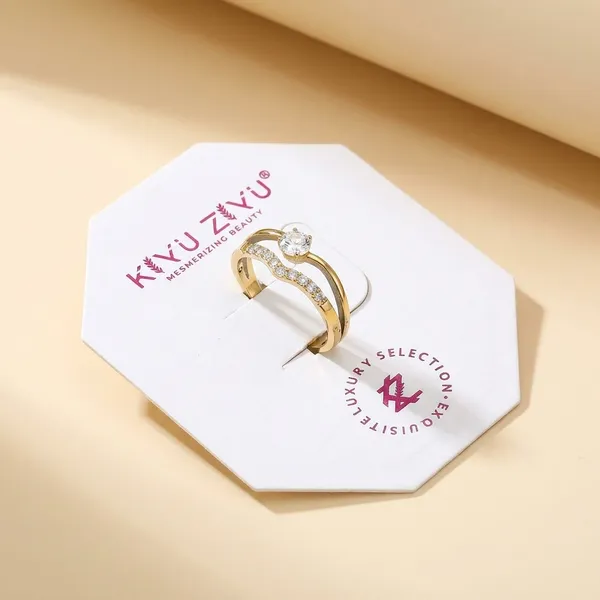 Gold-Toned_Crystal_Studded_Ring