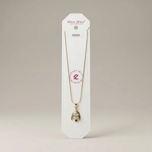 Gold-Tone_Crystal_Panda_Pendant_Necklace_With_Delicate_Chain
