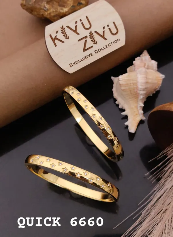 Kiyu_Zyu_Exclusive_Collection_Gold_Bracelet_Set_With_Crystal_Embellishments_-_Quick_6660