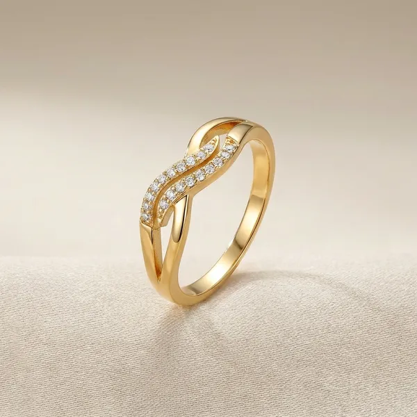 Gold-Tone_Twisted_Ring_With_Crystal_Embellishments