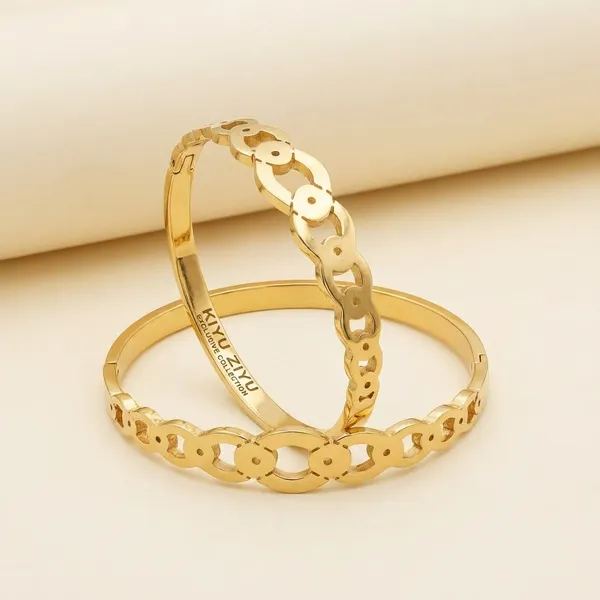 Kiyu_Ziyu_Exclusive_Collection_Gold-Plated_Personalized_Name_Bracelet_-_Plain_6712