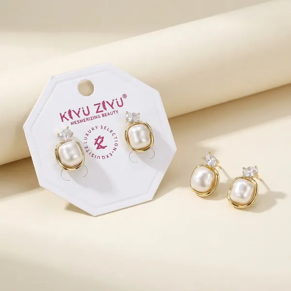 Elegant_Pearl_Stud_Earrings_Set_-_Gold_&_Silver_Plated_With_Crystal_Accents
