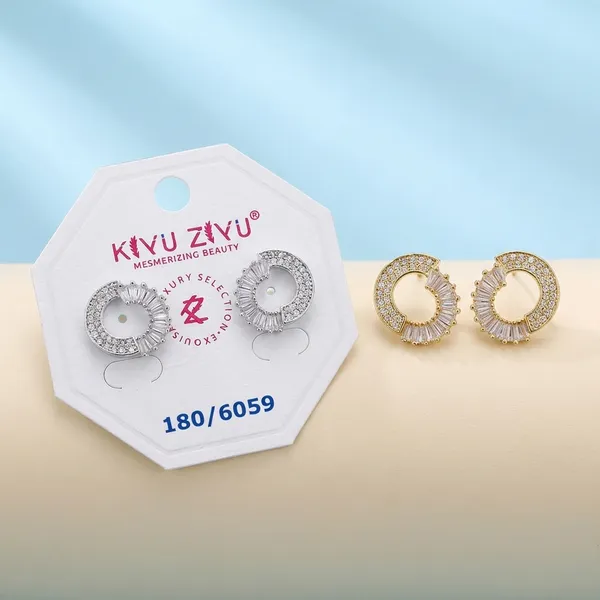 Sparkling_Crescent_Moon_Stud_Earrings_-_Gold_&_Silver_Combo_Pack