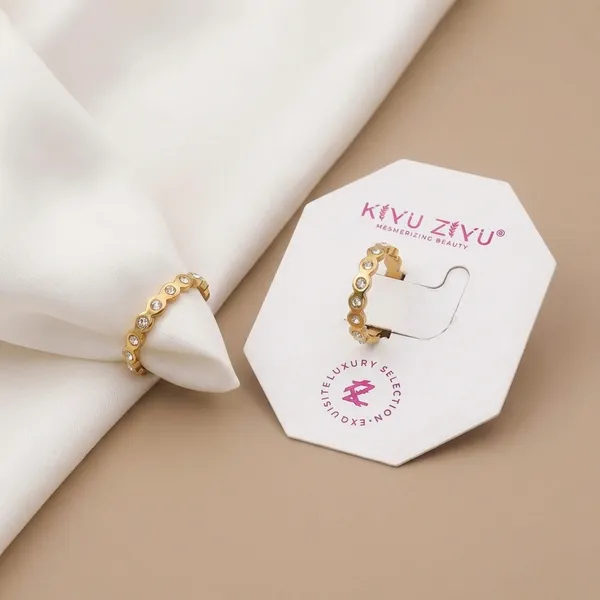 Gold-Tone_Crystal_Ring_Set_With_Matching