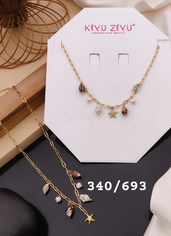 Kivu_Zivu_Mesmerizing_Beauty_Charm_Necklace_With_Star_And_Pearl_Accents