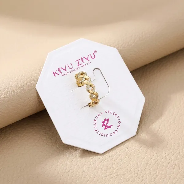 Gold-Toned_Skull_Design_Ring_Set