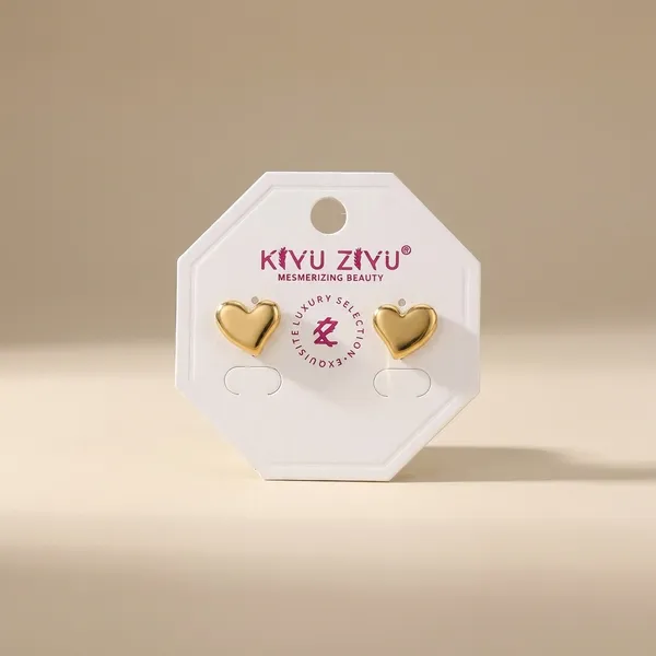 Gold_Heart_Stud_Earrings