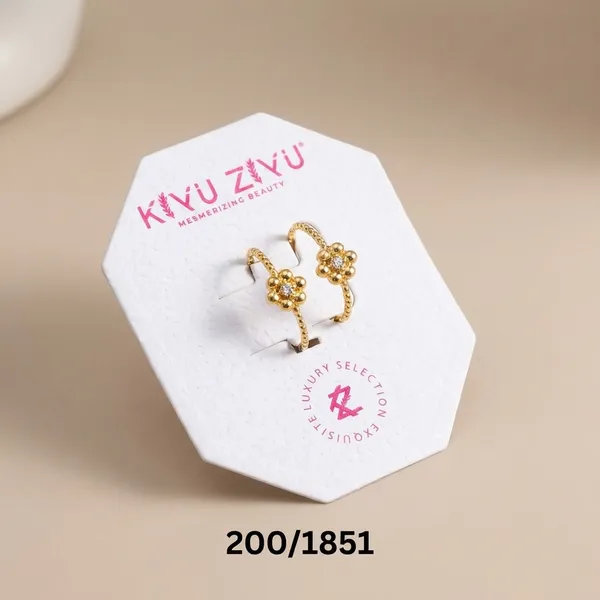 Minimalist_Gold-Tone_Candy_Cane_Rings_With_Crystal_And_Pearl_Accents
