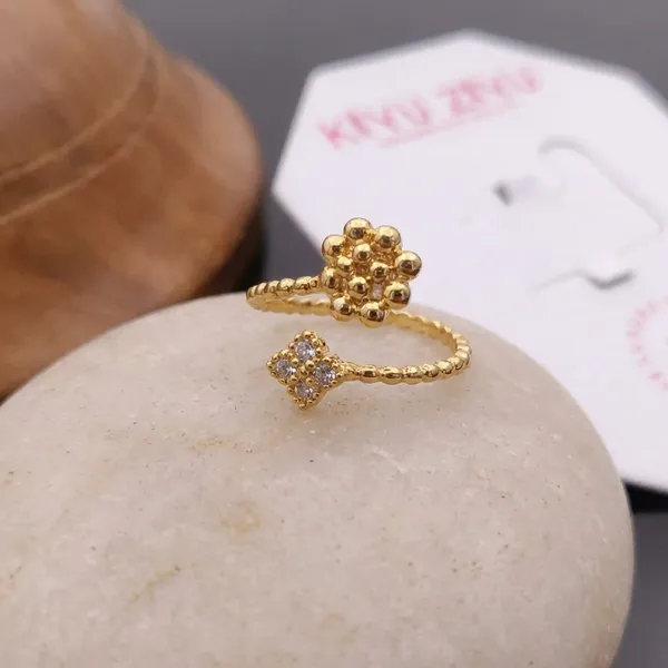 Minimalist_Gold-Tone_Candy_Cane_Rings_With_Crystal_And_Pearl_Accents