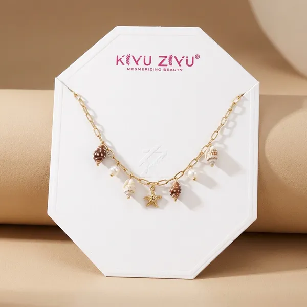 Kivu_Zivu_Mesmerizing_Beauty_Charm_Necklace_With_Star_And_Pearl_Accents