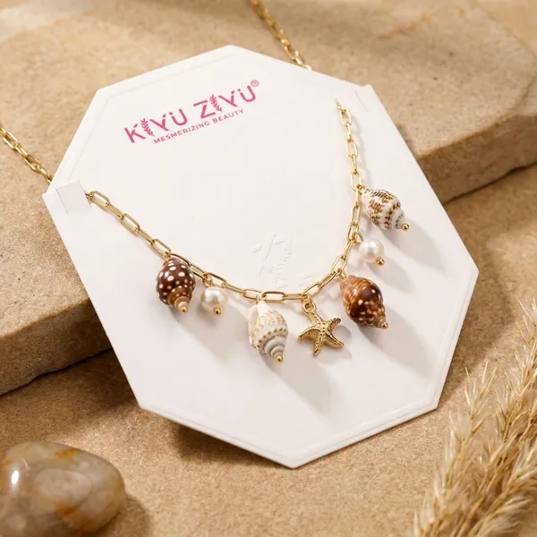 Kivu_Zivu_Mesmerizing_Beauty_Charm_Necklace_With_Star_And_Pearl_Accents