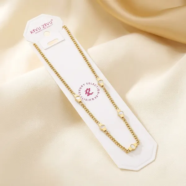 Gold-Plated_Chain_Necklace_With_Circular_Charm_Accents