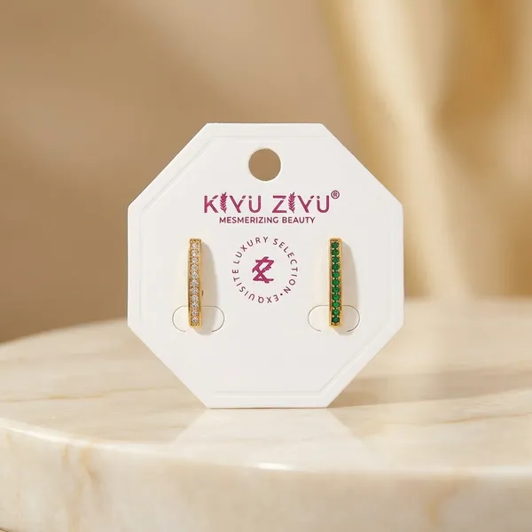 Gold-Plated_Crystal_Bar_Stud_Earrings