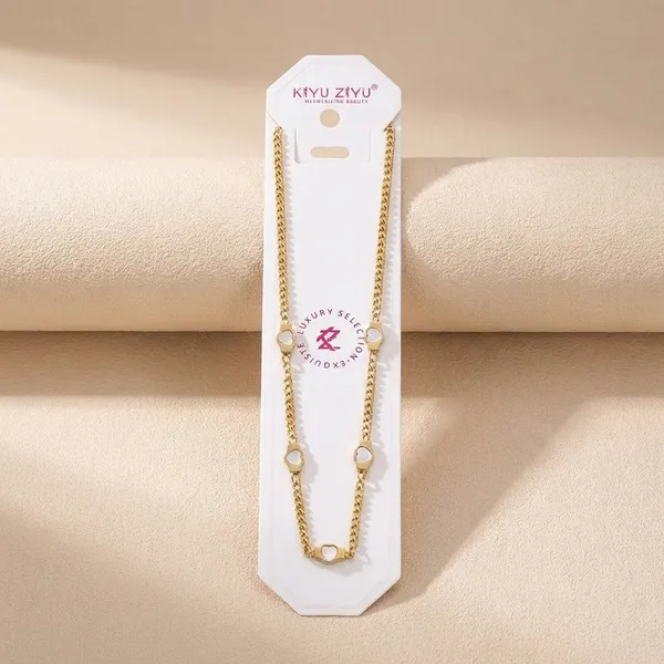 Gold_Chain_With_White_Stone_Accents