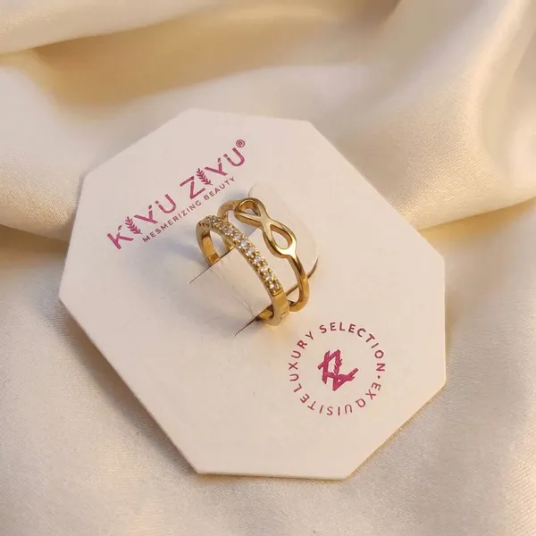 Golden_Infinity_Love_Ring_With_Crystal_Stones