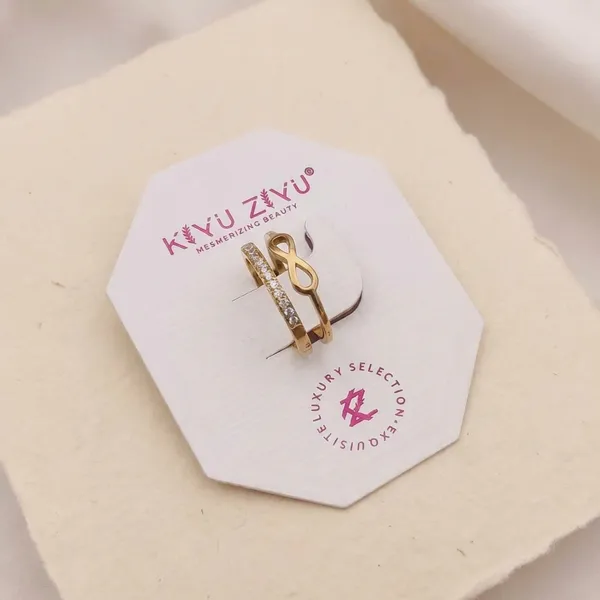 Golden_Infinity_Love_Ring_With_Crystal_Stones