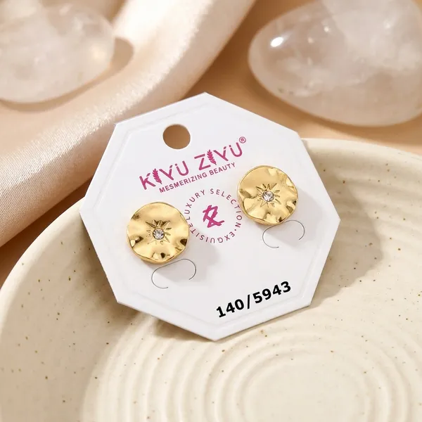 Gold_Starburst_Stud_Earrings_With_Crystal_Center
