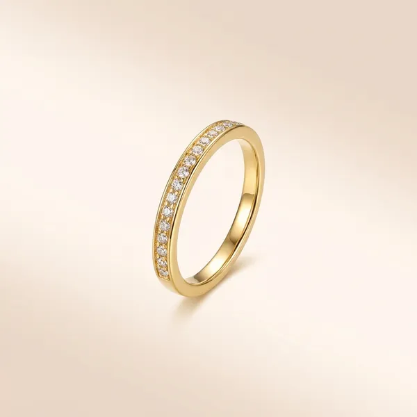 Golden_Textured_Ring_With_Engraved_Design