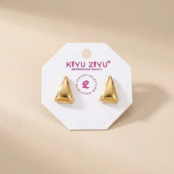 Golden_Triangle_Stud_Earrings_-_Modern_Geometric_Design