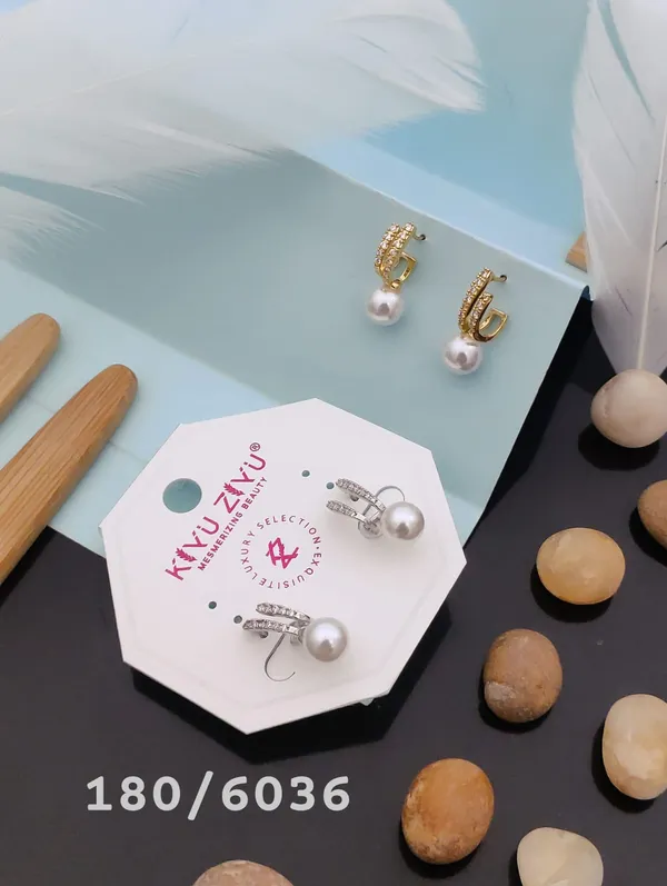 Elegant_Pearl_Drop_Earrings_-_Gold_And_Silver_Tone_Combo_Set