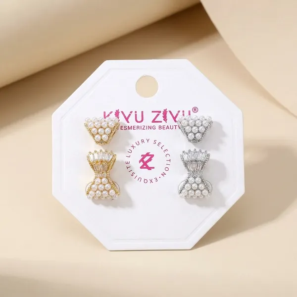 Pearl_Bow_Stud_Earrings_-_Gold_&_Silver_Variants