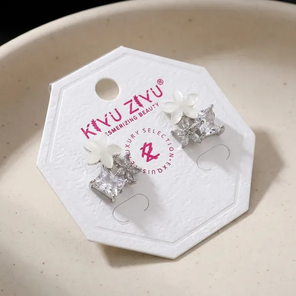 Elegant_Bow-Tie_Star_Crystal_Stud_Earrings_Set