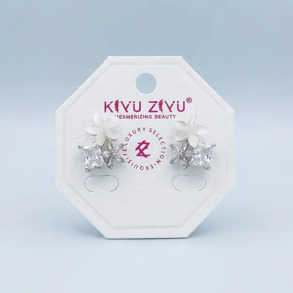 Elegant_Bow-Tie_Star_Crystal_Stud_Earrings_Set