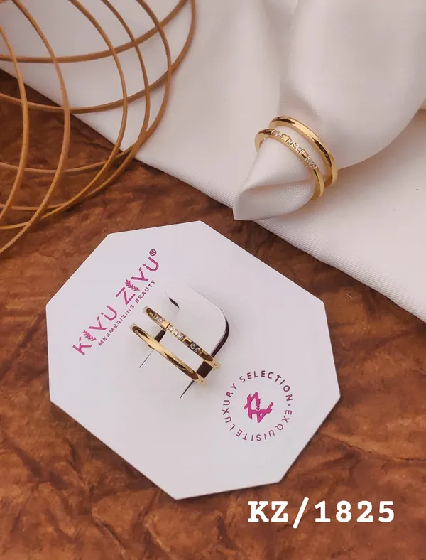 Elegant_Gold-Toned_Double_Band_Ring