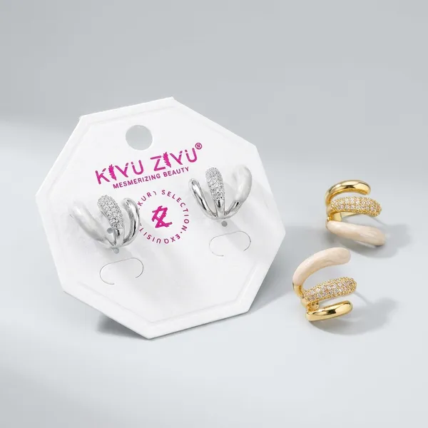 Sparkling_Stacked_Hoop_Earrings_Set_-_Gold_&_Silver_Tone