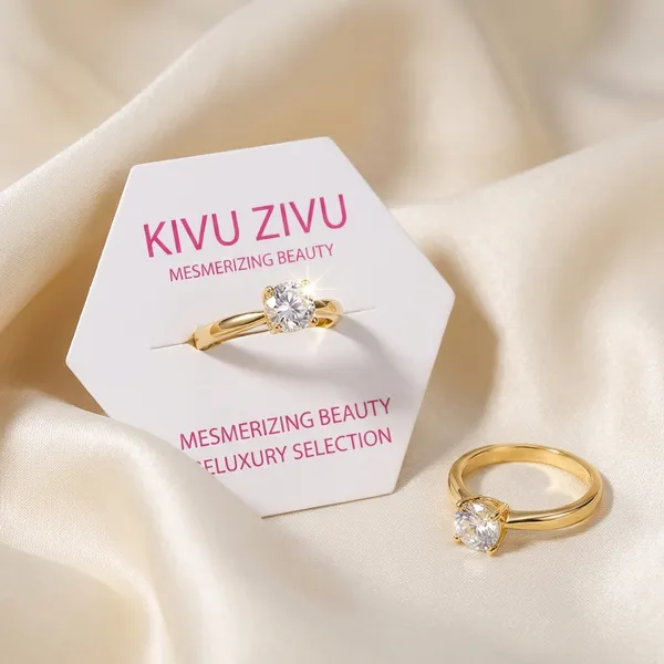 Elegant_Gold-Tone_Crystal_Ring_Set