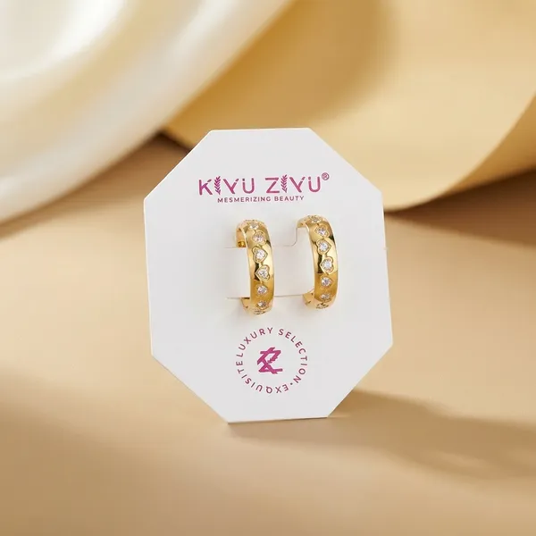 Gold-Plated_Crystal_Ring_Set_By_Kiyu_Zayis