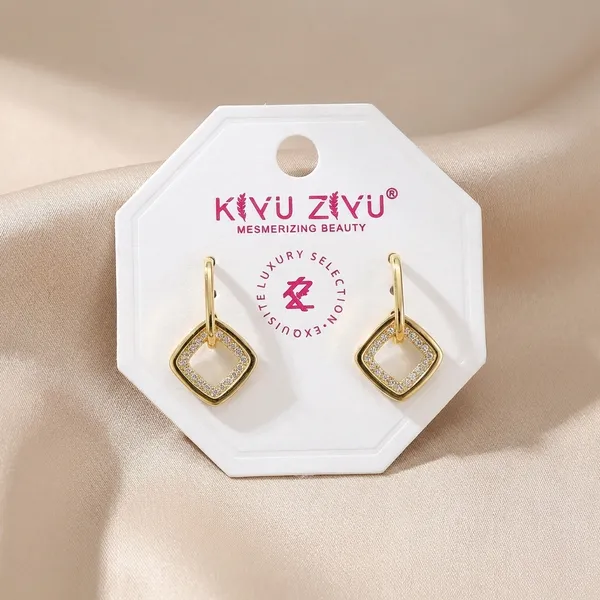 Minimalist_Square_Stud_Earrings_Set_-_Gold_&_Silver