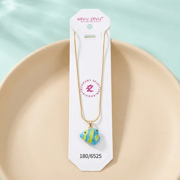 Fish_Pendant_Necklace_-_Set_Of_3_Colorful_Designs