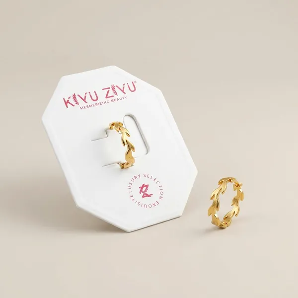 Gold-Plated_Twisted_Hoop_Rings