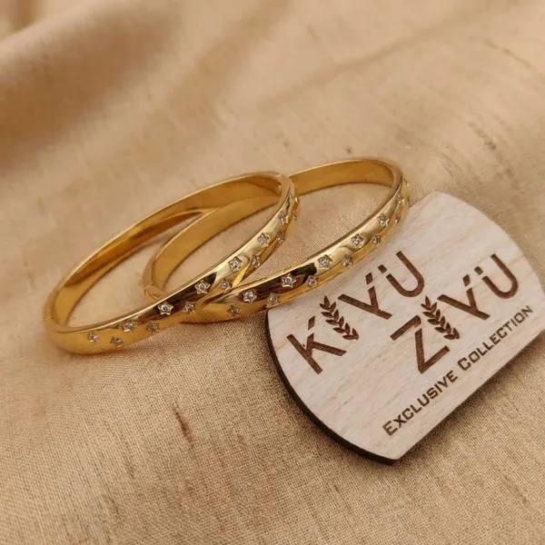 Kiyu_Zyu_Exclusive_Collection_Gold_Bracelet_Set_With_Crystal_Embellishments_-_Quick_6660