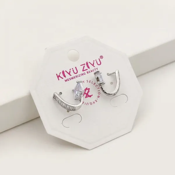 Gold-Tone_Crystal_Embellished_Hoop_Earrings_-_Elegant_Modern_Design