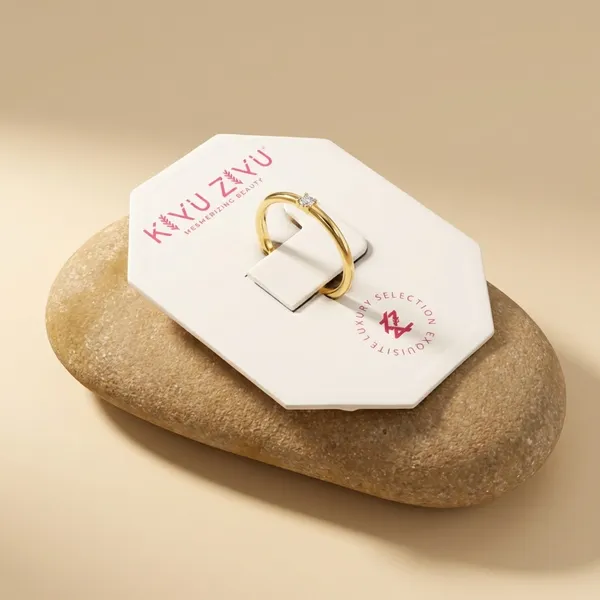 Elegant_Gold-Tone_Minimalist_Ring